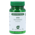 AOV 819 Mariadistel 225mg extract (90 Capsules)
