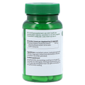 Afbeelding 2 voor 819 Mariadistel 225mg extract (90 Capsules)