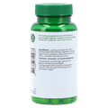 Afbeelding 2 voor 1027 Schildkliernorm (60 Capsules)