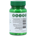 Afbeelding 2 voor 253 B12 Adenosyl & Methylcobalamine - 60 Tabletten
