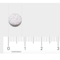 Afbeelding 3 voor 253 B12 Adenosyl & Methylcobalamine - 60 Tabletten