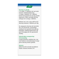 Afbeelding 4 voor Echinaforce (200 Tabletten)