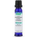 Afbeelding 2 voor Cinuforce Inhalatiedruppels + Menthol - 10 ml