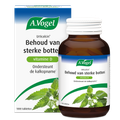 Afbeelding 2 voor Urticalcin (1000 Tabletten)