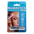 Arkopharma Migrastick Forte (2ml)
