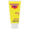 Afbeelding 2 voor Active Gel - 100ml