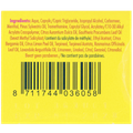 Afbeelding 3 voor Active Gel - 100ml