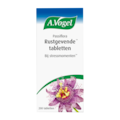 A.Vogel Passiflora Rustgevend (200 Tabletten)