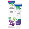Afbeelding 2 voor Symvita Anti-rimpel Crème - 30g