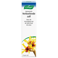 Afbeelding 1 voor A. Vogel Hamamelis Verkoelende zalf - 30g