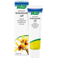 Afbeelding 2 voor A. Vogel Hamamelis Verkoelende zalf - 30g