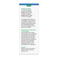 Afbeelding 3 voor Solidago Complex (100ml)