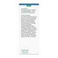 Afbeelding 4 voor Solidago Complex (100ml)