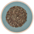 Afbeelding 2 voor Kumis Kutjing Kruiden - 80g