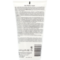 Afbeelding 2 voor Hair Repair Cream  - 150ml