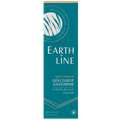 Afbeelding 2 voor Earth·Line Gekleurde Dagcrème Beige - 35ml