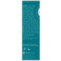 Afbeelding 3 voor Earth·Line Gekleurde Dagcrème Beige - 35ml