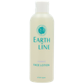 Afbeelding 1 voor Earth·Line Gezichtslotion - 200ml