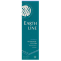 Afbeelding 2 voor Earth·Line Gezichtslotion - 200ml