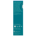 Afbeelding 3 voor Earth·Line Gezichtslotion - 200ml