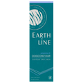 Afbeelding 2 voor Earth·Line Oogcontourgel - 35ml