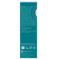 Afbeelding 3 voor Earth·Line Oogcontourgel - 35ml