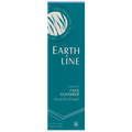 Afbeelding 2 voor Earth·Line Reinigingsmelk Vitamine E - 200ml