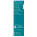 Afbeelding 3 voor Earth·Line Reinigingsmelk Vitamine E - 200ml