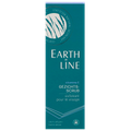 Afbeelding 2 voor Earth·Line Scrubgel - 100ml
