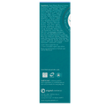 Afbeelding 3 voor Earth·Line Scrubgel - 100ml