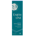 Afbeelding 2 voor Earth•Line Vitamine E Dag & Nachtcrème - 100ml