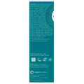 Afbeelding 3 voor Earth•Line Vitamine E Dag & Nachtcrème - 100ml