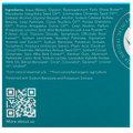 Afbeelding 3 voor Earth·Line Hydro E Dag & Nachtcrème - 50ml