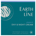 Afbeelding 2 voor Earth·Line Vitamine E Dag & Nachtcrème - 50ml