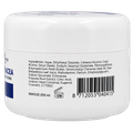 Afbeelding 2 voor Echinacea Hand & Bodycrème - 200ml