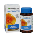Afbeelding 2 voor Arkocaps Goudpapaver 300mg - 45 Capsules