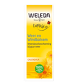 Afbeelding 2 voor Baby Calendula Weer en Windbalsem - 30ml