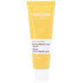 Afbeelding 1 voor Cold Cream - 30ml