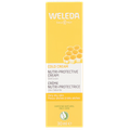Afbeelding 2 voor Cold Cream - 30ml