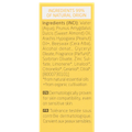 Afbeelding 3 voor Cold Cream - 30ml