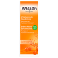 Afbeelding 2 voor Duindoorn Vitaliserende Handcrème - 50ml