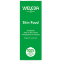 Afbeelding 2 voor Skin Food - 75ml