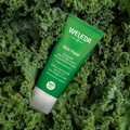 Afbeelding 3 voor Skin Food - 75ml