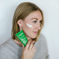 Afbeelding 4 voor Skin Food - 75ml