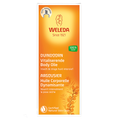 Afbeelding 2 voor Duindoorn Vitaliserende Body Olie - 100ml