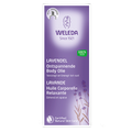 Afbeelding 2 voor Lavendel Ontspannende Body Olie - 100ml