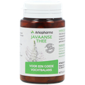 Afbeelding 2 voor Arkocaps Javaanse Thee (45 Capsules)
