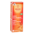 Afbeelding 2 voor Arnica Sport Massageolie - 100ml