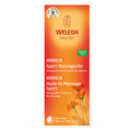 Afbeelding 2 voor Arnica Sport Massageolie - 200ml