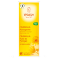 Afbeelding 2 voor Calendula Massageolie - 100ml